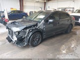 Subaru Wrx Premium JF1VA1C63L9802301 снимка