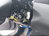 Hyundai Elantra Se KMHDH4AE8FU255309 снимка