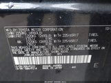 Toyota Rav4 Hybrid Xle JTMRJREV3HD077060 photo