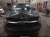 Kia Sportage X-Line 5XYK6CAF8PG045395 photo