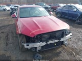 Mercedes-Benz C 300 W1KAF4HB4RR199956 photo