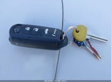 Mazda Mazda3 I Sport 3MZBM1U75FM144284 photo