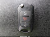 Kia Sportage Lx KNDPBCA22D7426280 снимка