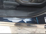 Mazda Cx-90 3.3 Turbo S Premium JM3KKDHC7R1111247 снимка