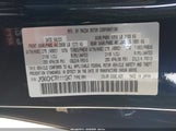 Mazda Cx-90 3.3 Turbo S Premium JM3KKDHC7R1111247 photo