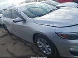 Chevrolet Malibu Fwd Lt 1G1ZD5ST2LF107383 снимка