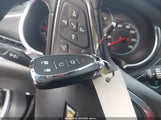 Chevrolet Malibu Fwd Lt 1G1ZD5ST2LF107383 снимка