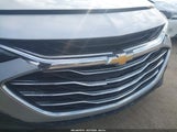 Chevrolet Malibu Fwd Lt 1G1ZD5ST2LF107383 fotografie