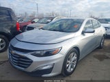 Chevrolet Malibu Fwd Lt 1G1ZD5ST2LF107383 снимка