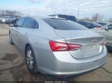 Chevrolet Malibu Fwd Lt 1G1ZD5ST2LF107383 снимка
