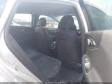 Chevrolet Malibu Fwd Lt 1G1ZD5ST2LF107383 снимка