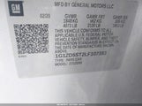 Chevrolet Malibu Fwd Lt 1G1ZD5ST2LF107383 снимка