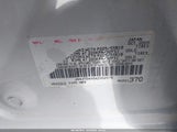 Mitsubishi Outlander Gt JA4JT5AX5AZ002578 снимка