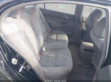 Honda Civic Lx 2HGFA16539H342925 снимка