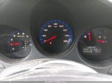 Acura Tl 19UUA66205A056274 снимка