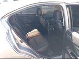 Subaru Impreza 2.0I Limited JF1GJAH68CH025220 fotografie