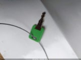 Miniaturka zdjęcia 11
