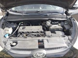Hyundai Tucson Gls KM8JU3AC9DU721057 снимка