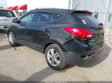 Hyundai Tucson Gls KM8JU3AC9DU721057 снимка