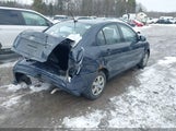 Hyundai Accent Gls KMHCN4AC7AU486973 снимка