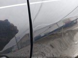 Ford Fusion Sel 3FAHP0JA2CR129454 снимка
