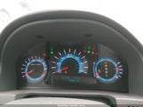 Ford Fusion Sel 3FAHP0JA2CR129454 снимка