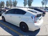 Toyota Prius Two JTDKN3DU2D5552486 снимка