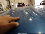 Ford F-150 Stx 1FTFX1EF5EKE83151 снимка