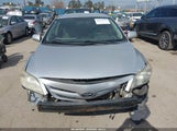 Toyota Corolla Le 5YFBU4EE2CP058209 снимка