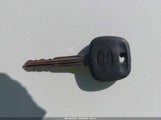 Toyota Corolla Le 5YFBU4EE2CP058209 снимка