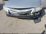 Toyota Corolla Le 5YFBU4EE2CP058209 снимка