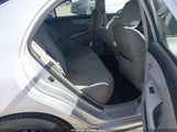 Toyota Corolla Le 5YFBU4EE2CP058209 снимка