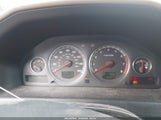 Volvo Xc70 2.5T Awd YV1SZ592551203431 photo