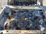 Ford Ranger Edge/Xlt 1FTZR15E91PA60357 снимка