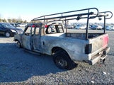 Ford Ranger Edge/Xlt 1FTZR15E91PA60357 снимка