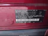 Toyota Rav4 Le 2T3H1RFV4KW009371 снимка