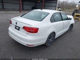 Volkswagen Jetta 1.8T Sport 3VWD17AJ3FM219908 fotografie