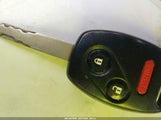 Honda Insight Lx JHMZE2H51BS000857 снимка