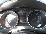 Volkswagen Jetta 1.4T S 3VW2B7AJ6JM260515 photo