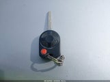 Ford Escape Se 1FMCU0G79FUB87515 снимка