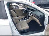 Honda Accord Ex-L 1HGCR2F89HA174927 снимка