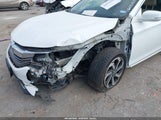 Honda Accord Ex-L 1HGCR2F89HA174927 снимка