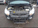Ford Focus Se 1FADP3F27EL104553 photo