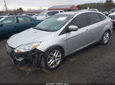 Ford Focus Se 1FADP3F27EL104553 снимка