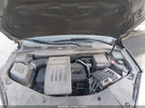 Chevrolet Equinox 2Lt 2GNALCEK6F1154398 снимка