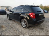 Chevrolet Equinox 2Lt 2GNALCEK6F1154398 снимка