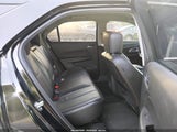 Chevrolet Equinox 2Lt 2GNALCEK6F1154398 снимка