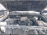 Toyota Tacoma Sr 5TFAX5GN4JX115319 photo