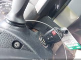 Toyota Tacoma Sr 5TFAX5GN4JX115319 снимка