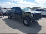 Toyota Tacoma Sr 5TFAX5GN4JX115319 photo